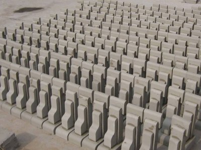 400x300_auto(2)