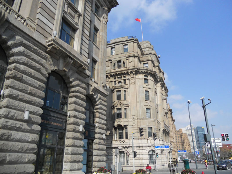 山東grc構(gòu)件