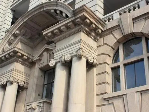 山東grc構(gòu)件廠家.jpg 山東grc構(gòu)件廠家.jpg